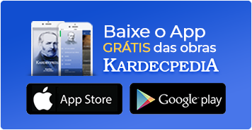 App KardecPedia